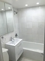 Rented by Ossa Properties