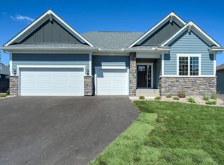 4375 Lotus Dr, Minnetrista, MN 55331