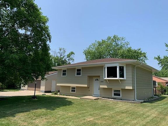2nd image of 3510 W 78th Ave