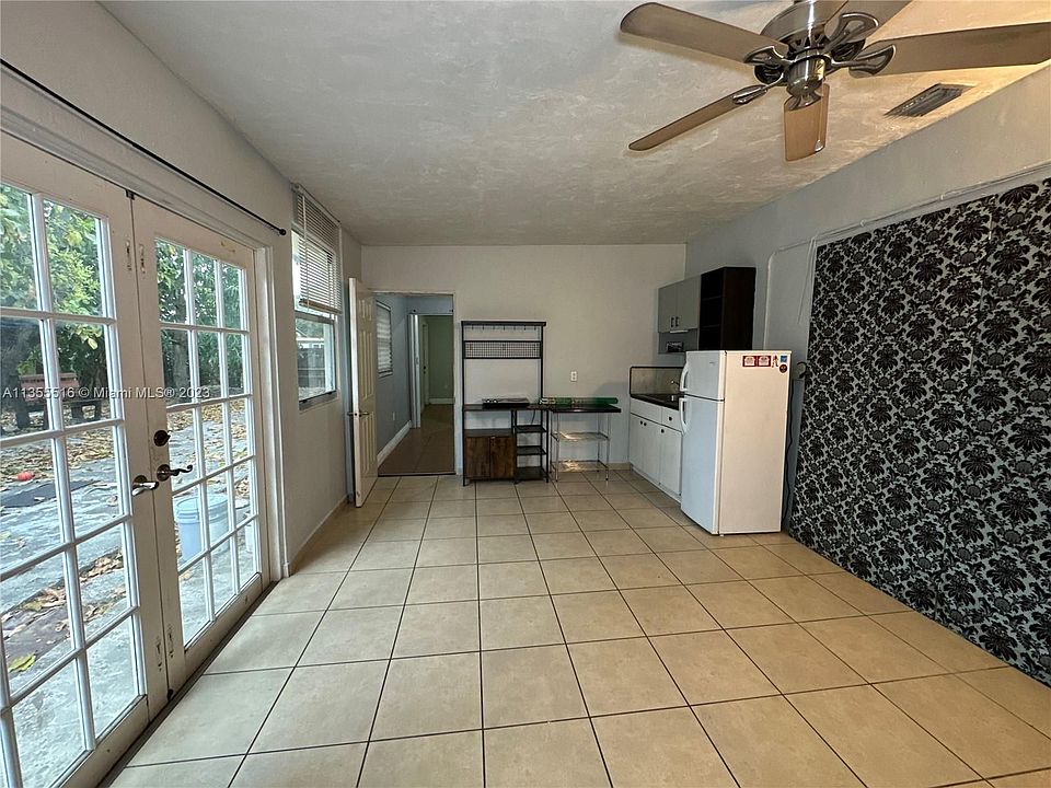 1st image of 16901 NW 51st Pl #B