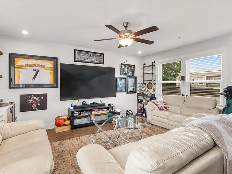 1153 Rivard Cir NW — Photo 40