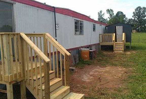 2nd image of 107 Cain Ct