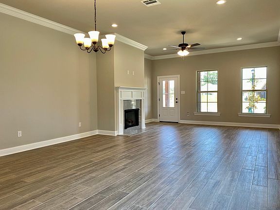 2nd image of 17031 Avocet Dr