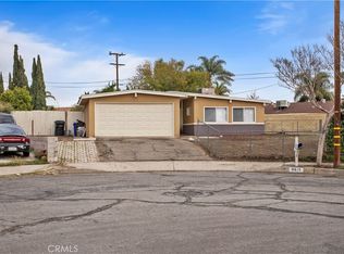 9615 Date St, Fontana, CA 92335