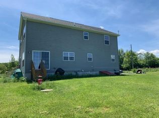 1057 Steam Mill Rd, Ithaca, NY 14850