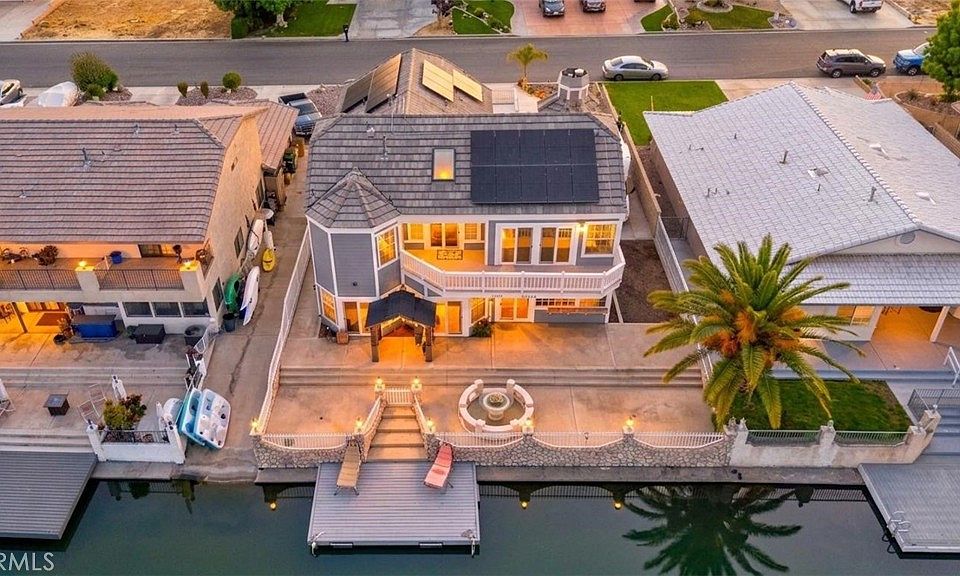 13445 Anchor Dr, Victorville, CA 92395 | MLS #IG26157381 | Zillow