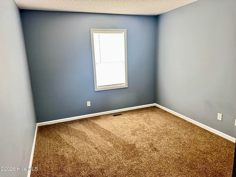 1205 Cross Creek Cir #B6 — Photo 15