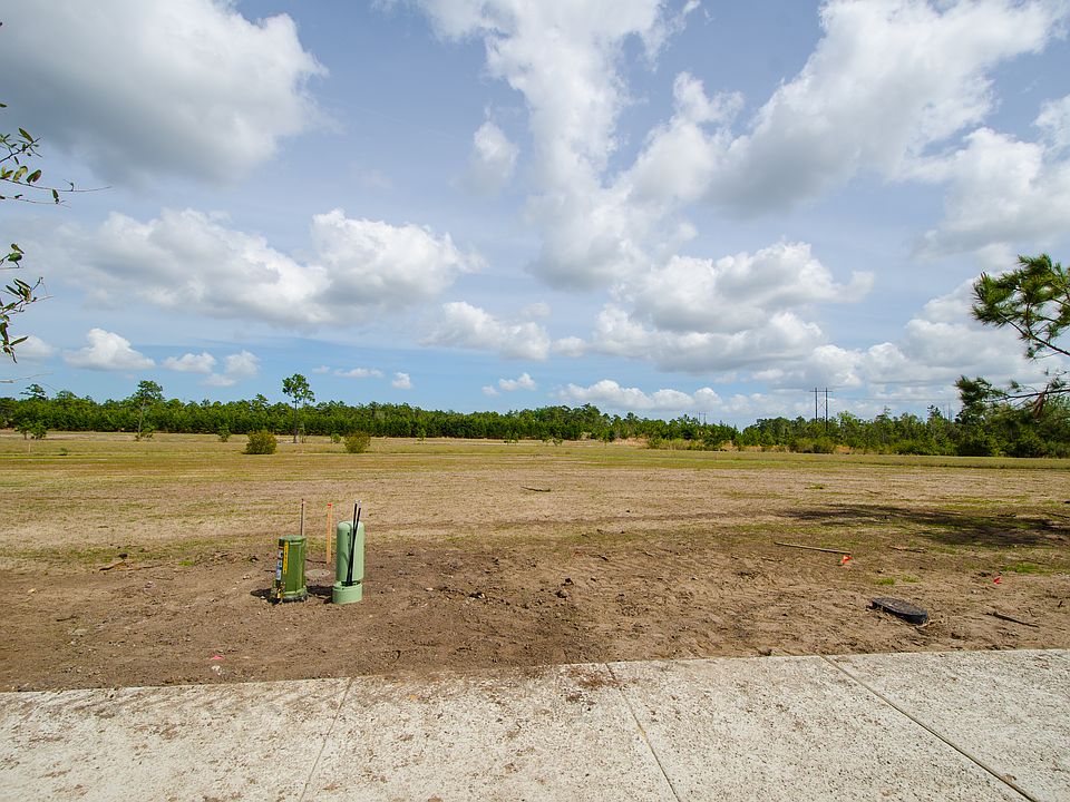 2nd image of 8112 Garden Pointe Dr
