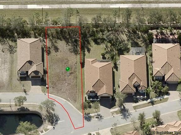 2nd image of 100 Via Roma