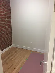 Rented by Better Living Properties