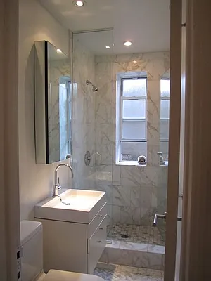 Rented by Brown Harris Stevens | media 8