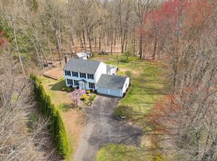 591 Plainville Ave, Unionville, CT 06085