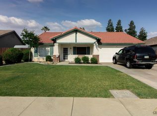 5218 Port Dr, Bakersfield, CA 93312