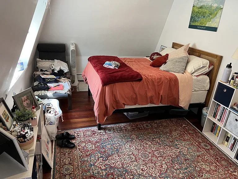 173 Concord Ave — Photo 11