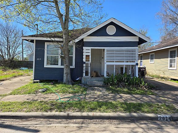2nd image of 2812 Brailsfort St