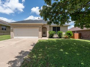 144 Oxford Dr, Kyle, TX 78640