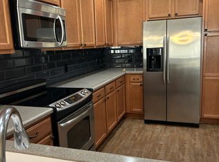 15024 Blue Marlin Ter, Bonita Springs, FL 34135