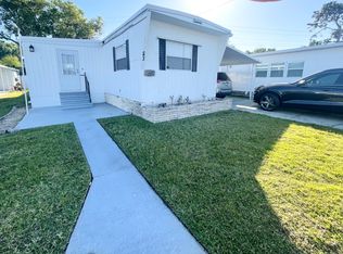 63 E Imperial Dr, Lakeland, FL 33815