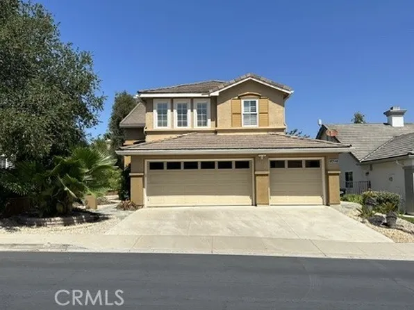 1485 Sappanwood Ave, Thousand Oaks, CA 91320