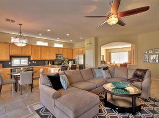 4406 E Briles Rd, Phoenix, AZ 85050