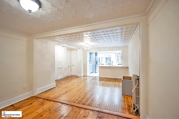 Rented by Brownstone Real Estate | media 16