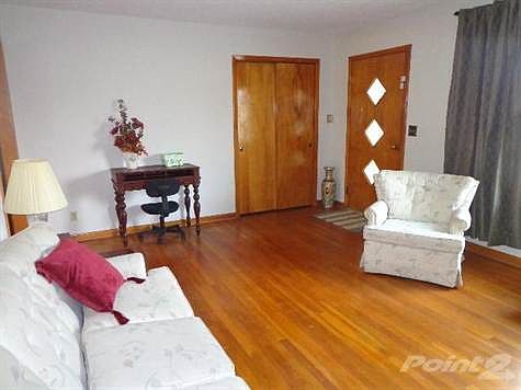 2nd image of 1530 Fogg Pike