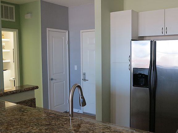 4th image of 1801 E Katella Ave APT 4127