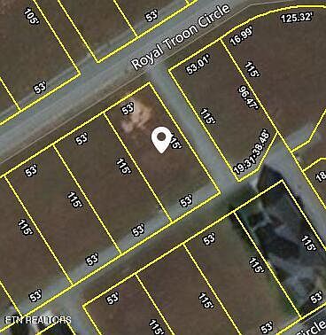1st image of 39 Royal Troon Cir