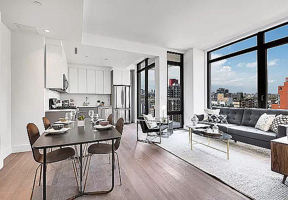 3rd image of 42-10 27th St #14AC