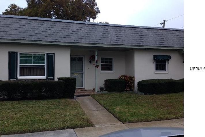 1st image of 1417 Normandy Park Dr APT 6