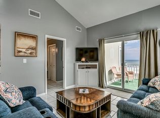 807 S Ocean Blvd, North Myrtle Beach, SC 29582