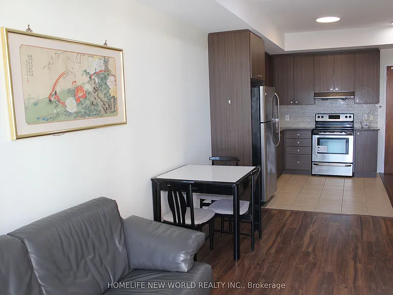 8323 Kennedy Rd #603 — Photo 8