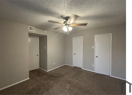 1847 Esters Rd #2148 — Photo 6