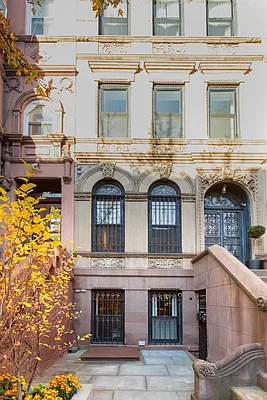 Sold by Brown Harris Stevens | media 36