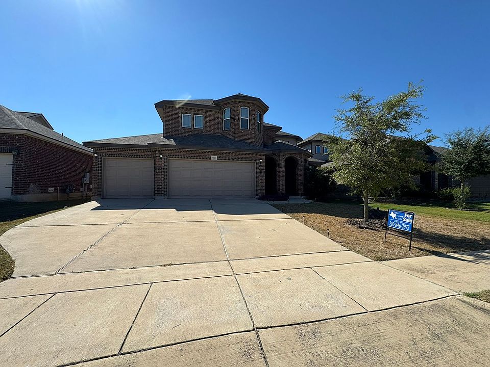 1st image of 3621 Cinkapin Dr
