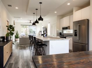 1117 Richardine Ave #B, Austin, TX 78721