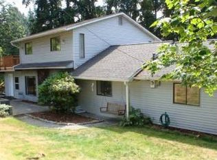 5408 230th St SW, Mountlake Terrace, WA 98043