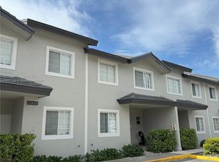 11810 NE 19th Dr APT 8, North Miami, FL 33181
