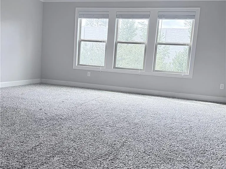 3485 Morgan Rd — Photo 15
