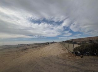 2310 Highway 86 Hwy, Brawley, CA 92227
