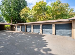 904 W 21st St #A02BD0D17, Vancouver, WA