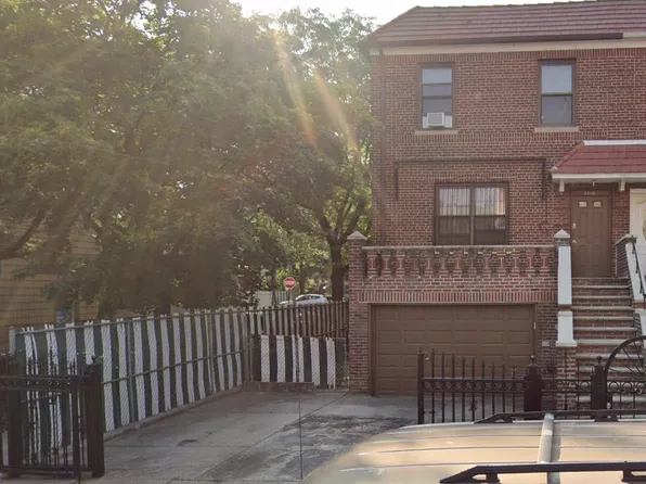 93-18 Lamont Avenue image 1 of 3