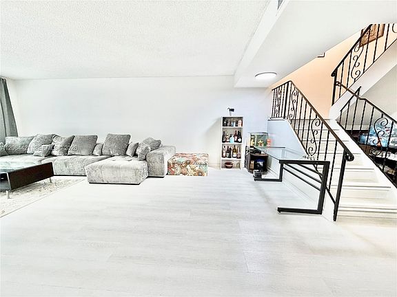 3rd image of 2203 NE 7th St #14