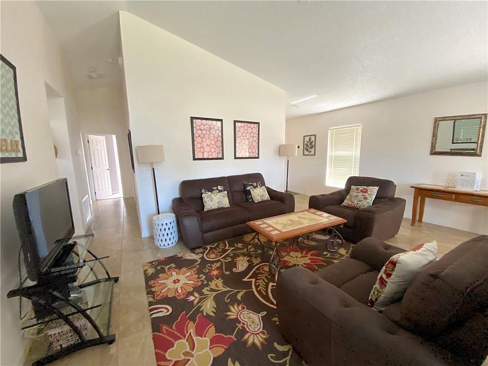 2932 Kokomo Loop, Haines City, FL 33844 Zillow