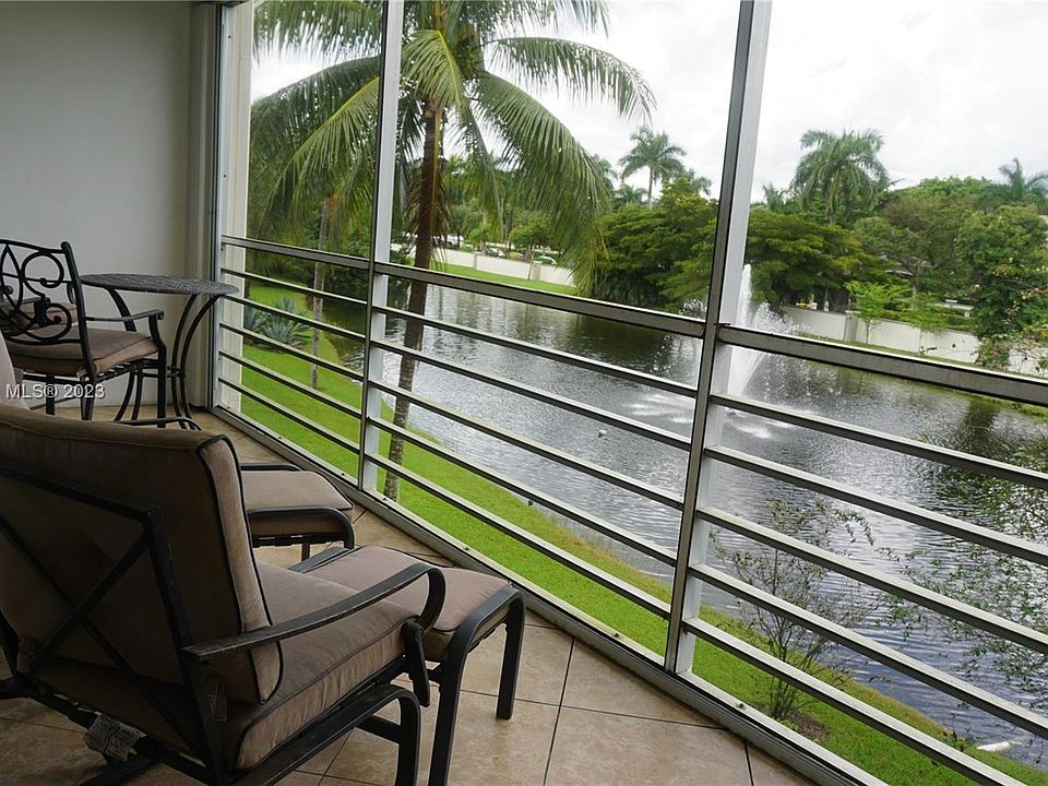 1st image of 2501 Antigua Ter APT K3