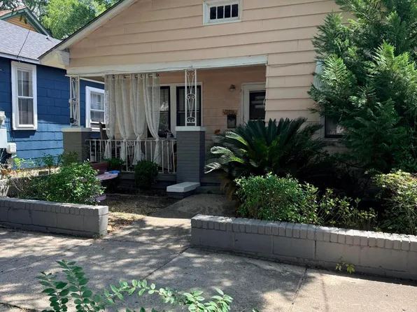 517 S 7th Street, Wilmington, NC 28401