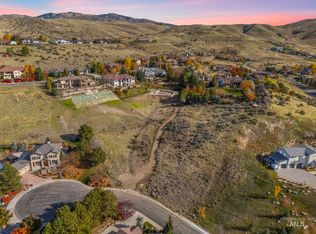 2577 E Varco Via Ct, Boise, ID 83712