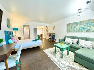 872 Reed Ave, San Diego, CA 92109