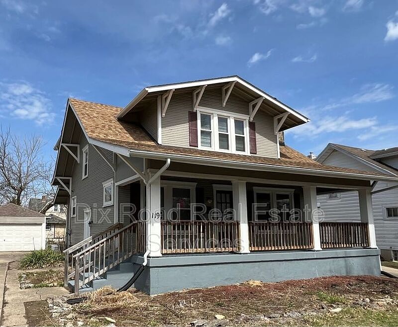 1st image of 119 Sandhurst Dr