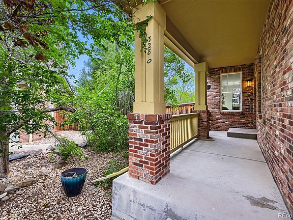 2nd image of 3280 S Malaya Court